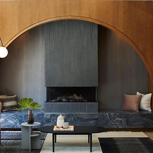 Kimpton Saint George Hotel